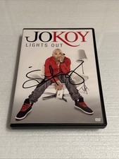 Comedy central koy for sale  Lodi