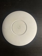 Ubiquiti uap pro for sale  North Weymouth