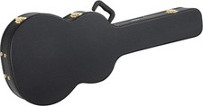 Ware rocktile koffer gebraucht kaufen  Schongau