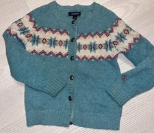 Gant cardigan sweater for sale Gant cardigan sweater for sale  BATLEY