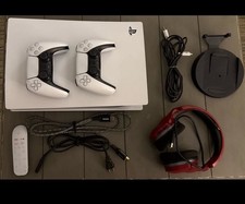 Sony playstation disc for sale  Monroe