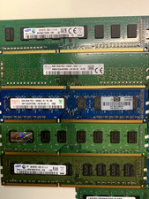 Stück arbeitsspeicher konvolu gebraucht kaufen Stück arbeitsspeicher konvolu gebraucht kaufen  Töging a.Inn