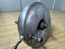 Harley oem full for sale  Bradenton