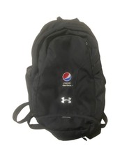 Armour storm backpack for sale  Nashville