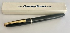 Vintage 1960s conway for sale  PONTEFRACT