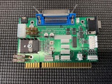 Ultracade ugci arcade for sale  San Jose