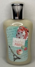 Bath body works for sale  Winston Salem