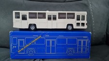 Nzg scale art.293 for sale  SHEFFIELD