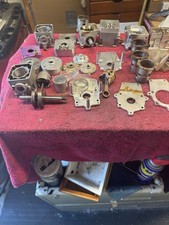 Gas boat quick for sale  Miami