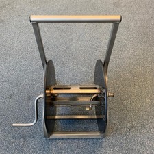 Professional fully welded for sale  SWINDON