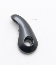 Braccio cauzione shimano usato  Spedire a Italy