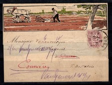 1914 usato usato usato  Bitonto