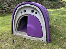 Omlet eglu classic for sale  GODALMING