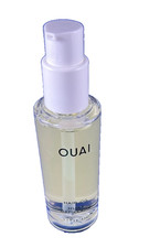 Ouai hair oil for sale  Santa Monica