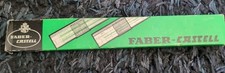 Faber castell slide for sale  PONTYPRIDD