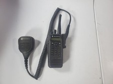 Motorola trbo xpr6550 for sale  Provo
