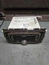 Ford galaxy mk3 for sale  NEWHAVEN