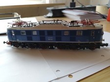 Roco e18 045 gebraucht kaufen  Mainz