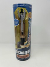 Underground toys doctor for sale  Williamston