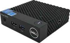 Dell wyse 3040 gebraucht kaufen  Berlin