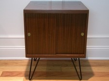 Vintage 1960 record for sale  Milford