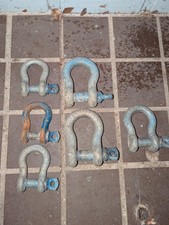 Lot campbell genuine for sale  Mobile