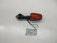 Q306 yamaha tdm gebraucht kaufen  Ellwangen (Jagst)