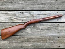 Ranger m34 marlin for sale  Glenshaw