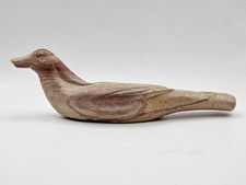 Hand carved stone for sale  FELIXSTOWE