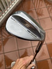 Vokey sm9 04 gebraucht kaufen  Hamburg