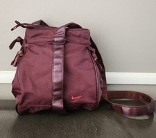 Nike fitness dance for sale  Omaha