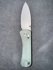 Knife banter manual for sale  Wilmerding
