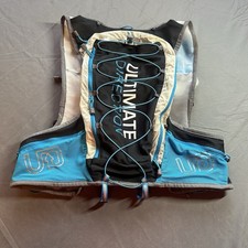 Ultimate direction medium for sale  Running Springs