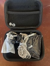 Monitor intra-auricular Thieaudio Hype 2 comprar usado  Enviando para Brazil