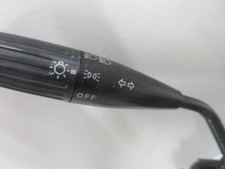 Com mazda mx5 d'occasion Com mazda mx5 d'occasion  Saint-Saëns