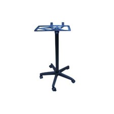 Carrello con ruote usato  Brescia