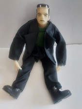 Vintage 1979 remco for sale  Avon