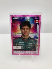 Topps turbo attax usato  Spedire a Italy
