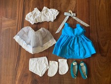 Chatty cathy outfit for sale  Fairview