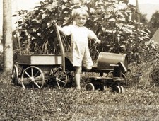 little wagon for sale little wagon for sale Eugene