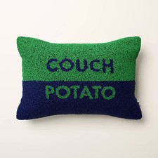 X12 couch potato for sale  USA