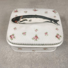 poisson porcelaine d'occasion poisson porcelaine d'occasion Yffiniac