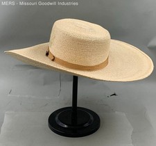 charlie horse hat for sale charlie horse hat for sale Saint Louis