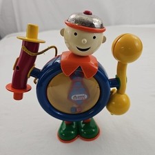 Vintage ambi toys for sale  Christiansburg