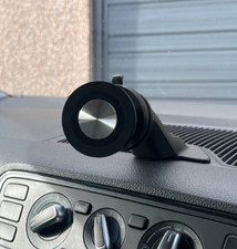 Magnetic phone holder for sale Magnetic phone holder for sale  FORFAR