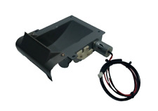 Coin sorter se900 for sale  BIRMINGHAM