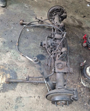 Toyota land 120 for sale  UPMINSTER