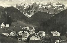 Selva val gardena usato  Sannazzaro de Burgondi