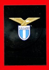 Calciatori 2016 panini usato  Fiorano Modenese