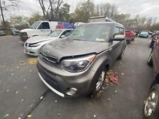 Air compressor kia for sale  East Rochester